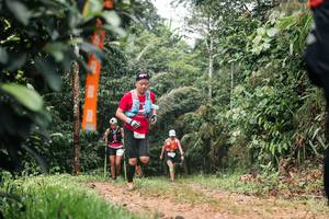 BIB: 
                            <button type="button" onclick="openModal(26400322)" class="btn btn-primary btn-sm float-right btn-popup" data-toggle="modal" data-target=".modal-high-quality">
                        <i class="fas fa-shopping-cart"></i> Add to Cart
                    </button>
                                            <button type="button" onclick="isThisMe(26400322, true)" class="btn btn-success btn-sm float-right btn-popup btn-isme hidden" data-toggle="tooltip" data-placement="bottom" title="นี่คือรูปของคุณใช่ไหม คลิกที่นี่เพื่อเอาเข้าอัลบั้ม">
                        <i class="fas fa-plus"></i> Add to album
                    </button>
                    <button type="button" onclick="isThisMe(26400322, false)" class="btn btn-warning btn-sm float-right btn-popup btn-isnotme hidden">
                        <i class="fas fa-ban"></i> Remove from album
                    </button>